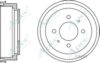 APEC braking DRM9946 Brake Drum